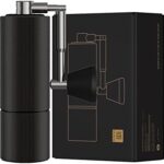Timemore Chestnut C3 Pro Hand Coffee Grinder