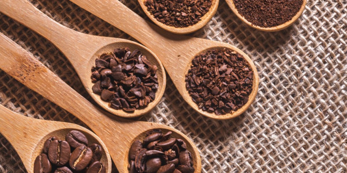 Roasted Coffee Beans 2021 08 26 18 26 31 Utc 2 Scaled E1680333006895