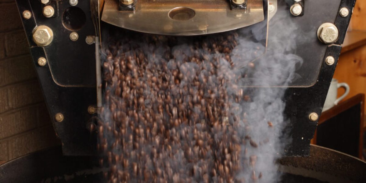 Roasting Coffee Beans 2021 09 01 21 13 58 Utc Scaled E1680316684528
